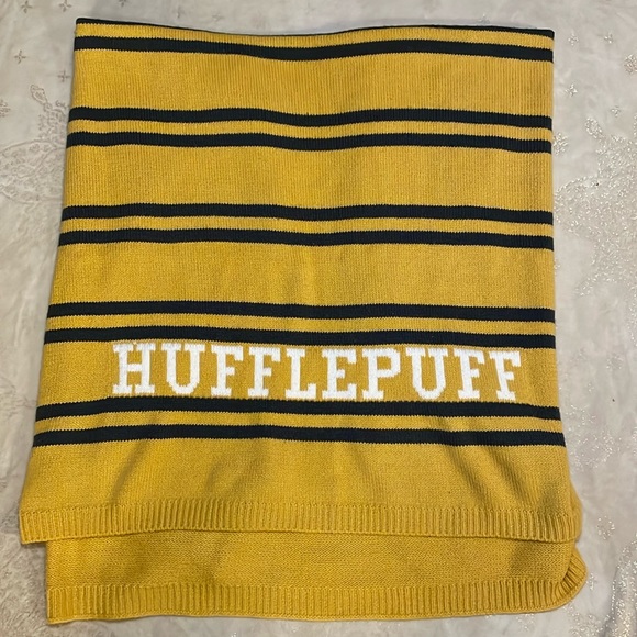 Pottery Barn Teen Bedding Pottery Barn Teen Hufflepuff Harry Potter